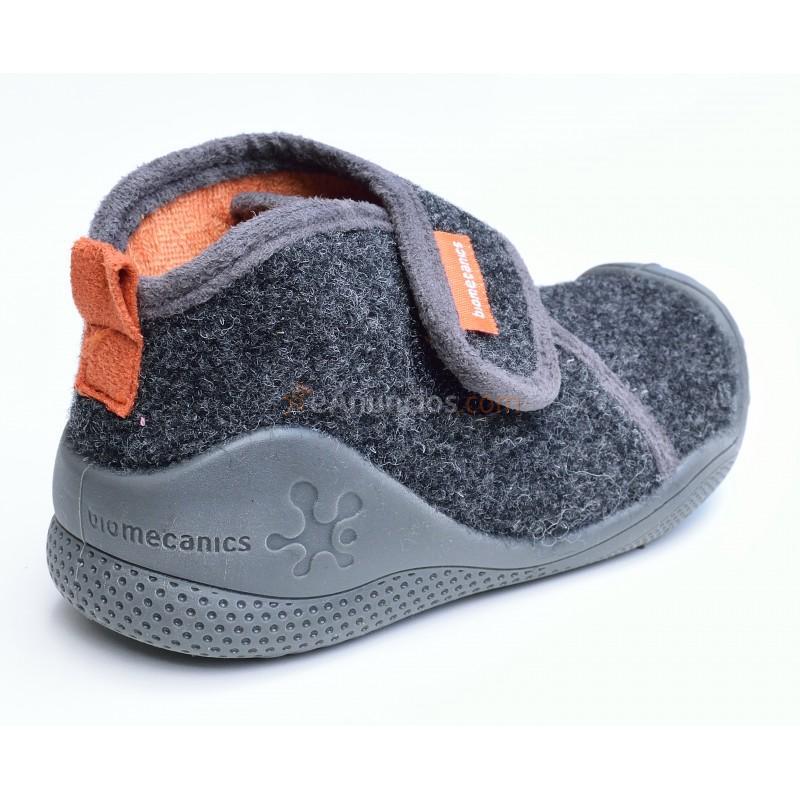 Centro de preferencia de cookies x