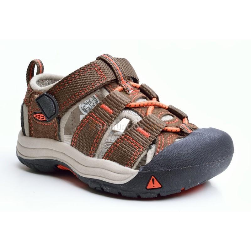 Centro de preferencia de cookies x