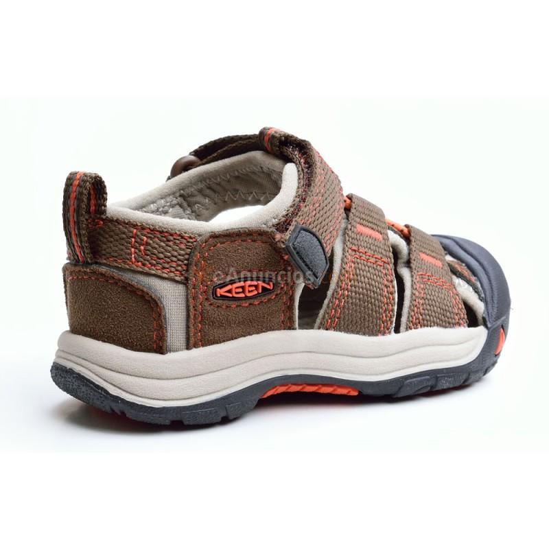 Centro de preferencia de cookies x