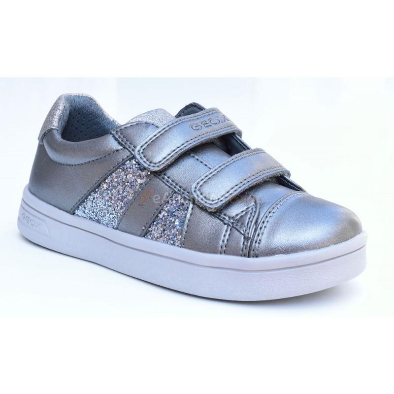 Centro de preferencia de cookies x