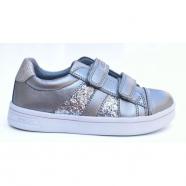 Centro de preferencia de cookies x