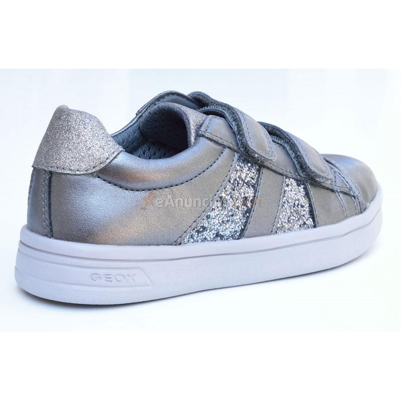 Centro de preferencia de cookies x