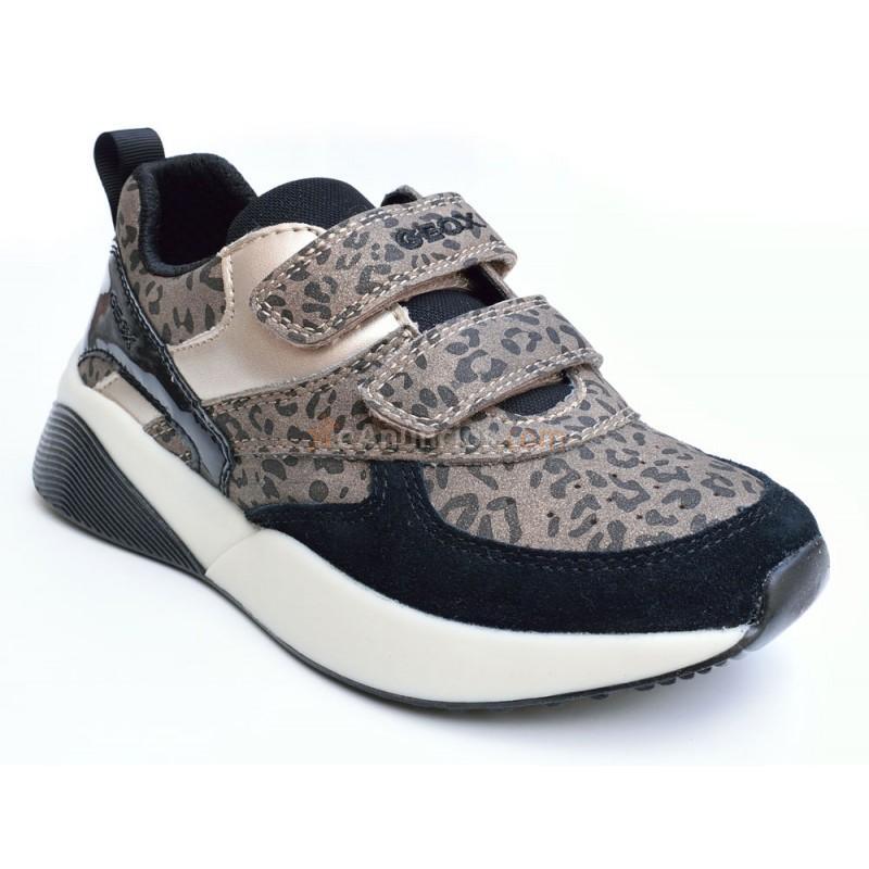 Centro de preferencia de cookies x