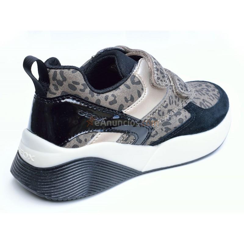 Centro de preferencia de cookies x