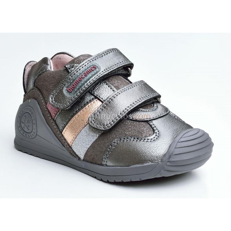 Centro de preferencia de cookies x