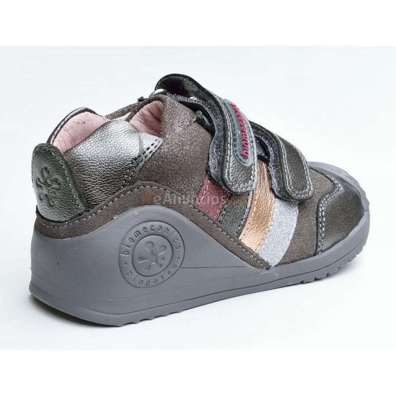 Centro de preferencia de cookies x