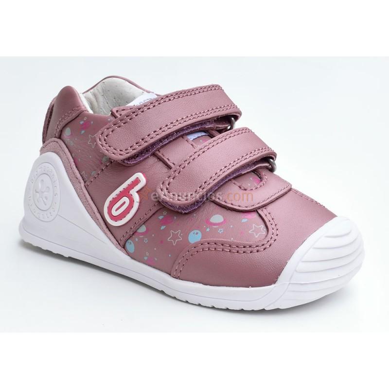 Centro de preferencia de cookies x