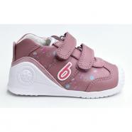 Centro de preferencia de cookies x