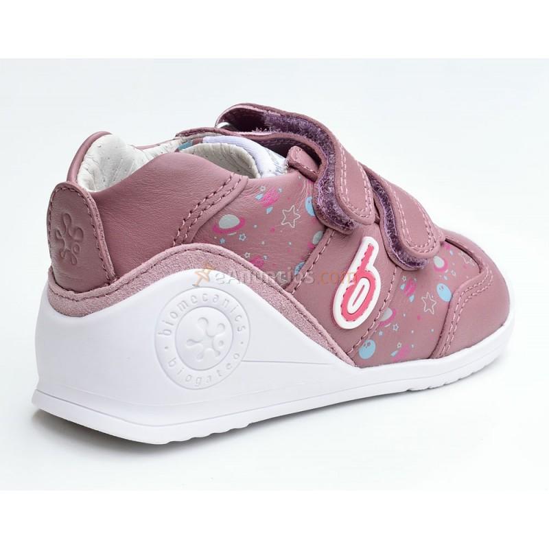 Centro de preferencia de cookies x