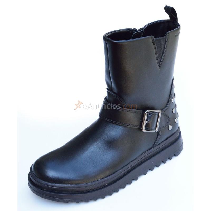 Centro de preferencia de cookies x