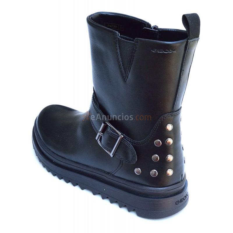 Centro de preferencia de cookies x