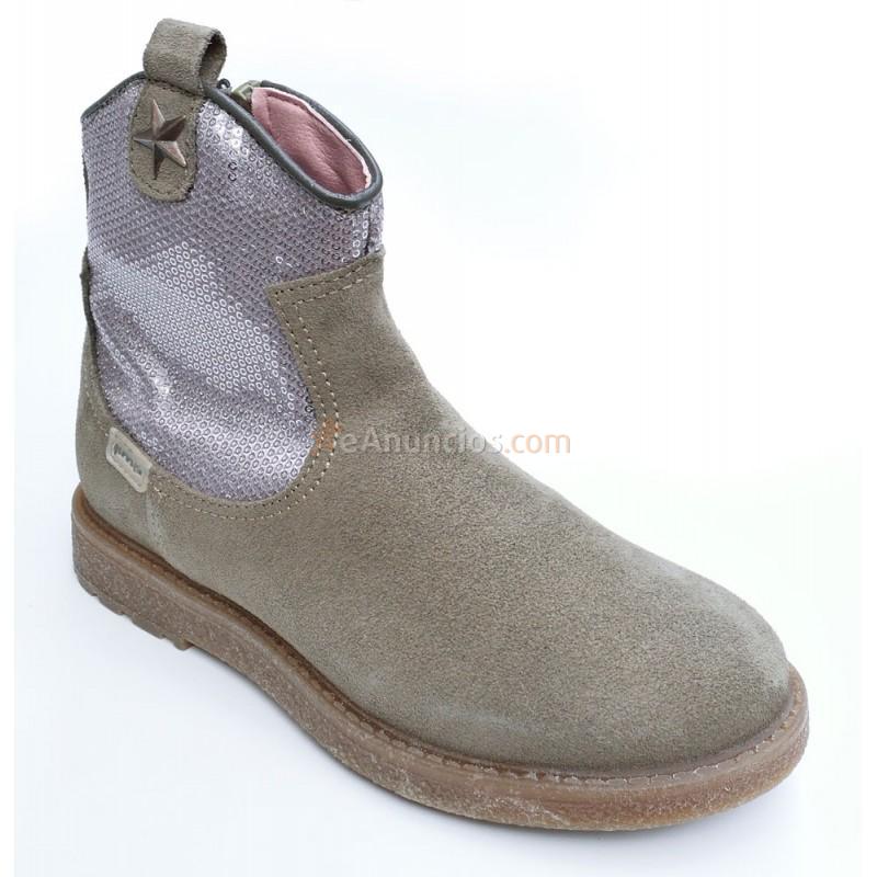 Centro de preferencia de cookies x