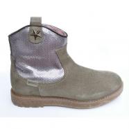 Centro de preferencia de cookies x