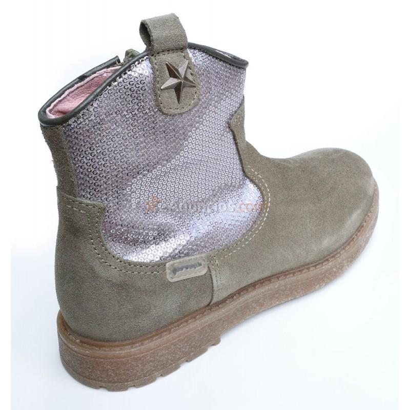 Centro de preferencia de cookies x