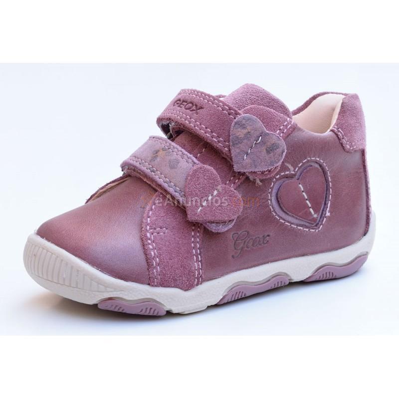 Centro de preferencia de cookies x