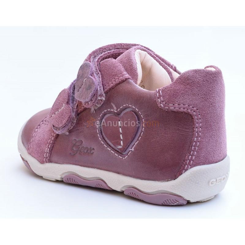 Centro de preferencia de cookies x