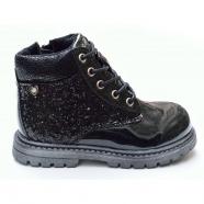 Centro de preferencia de cookies x