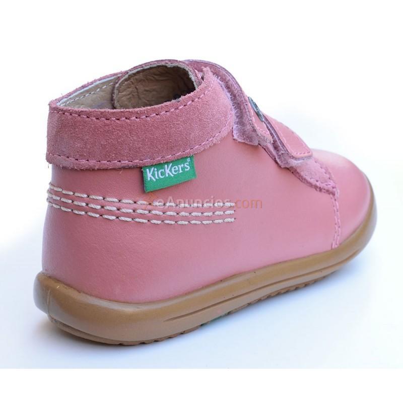 Centro de preferencia de cookies x