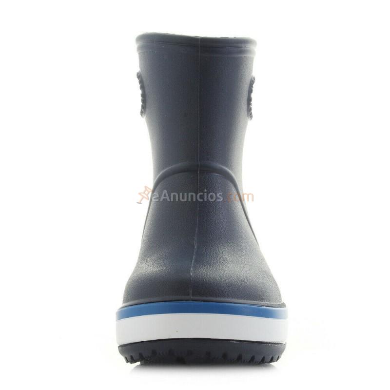 Centro de preferencia de cookies x