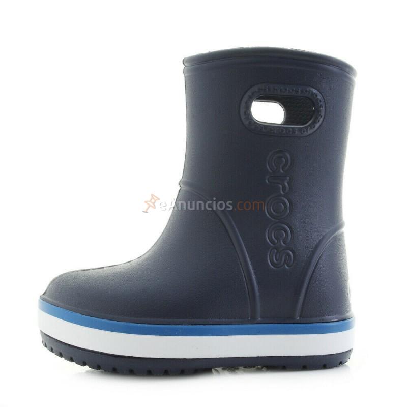 Centro de preferencia de cookies x