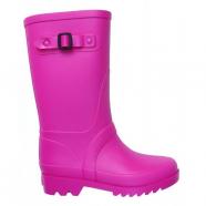 Centro de preferencia de cookies x