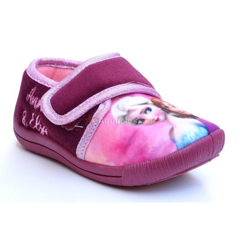 Centro de preferencia de cookies x