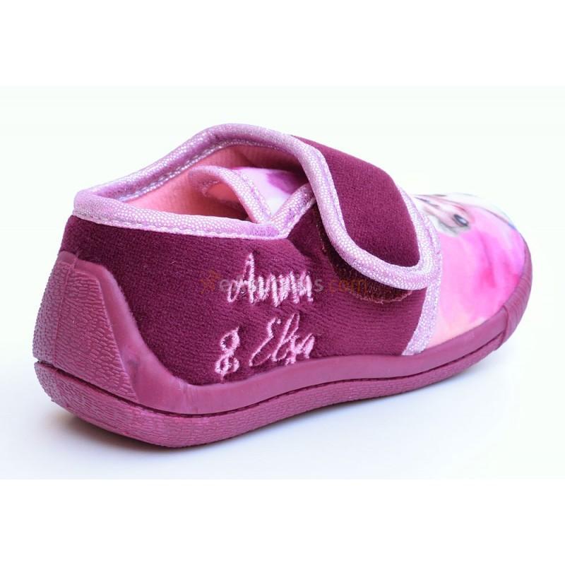 Centro de preferencia de cookies x