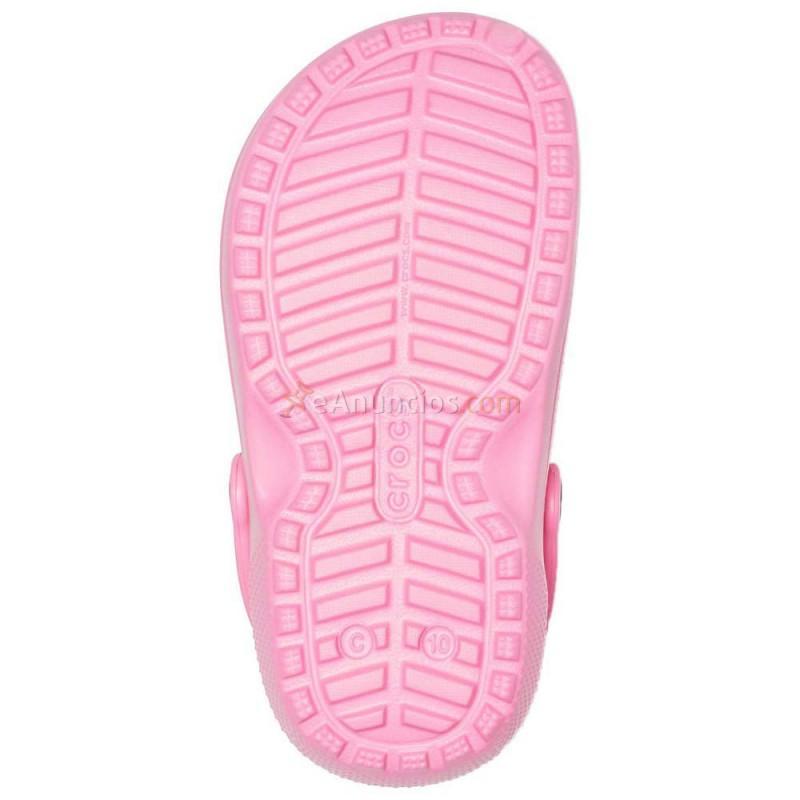 Centro de preferencia de cookies x