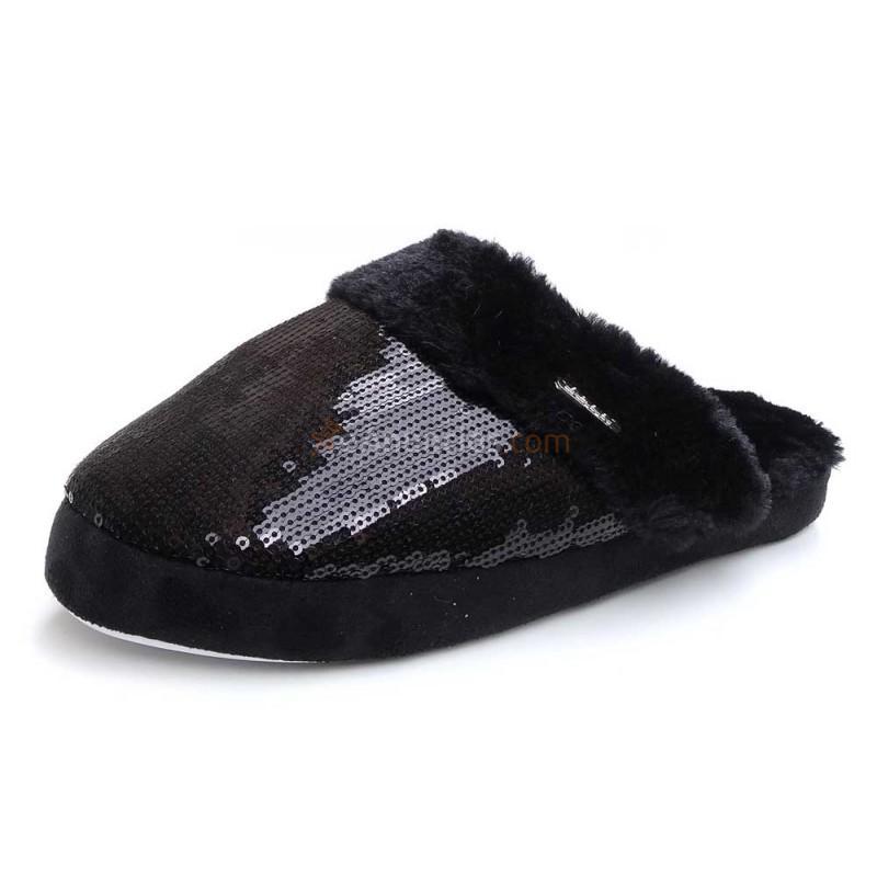 Centro de preferencia de cookies x