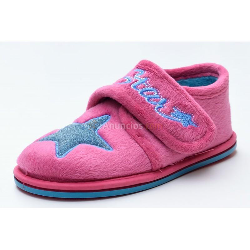 Centro de preferencia de cookies x