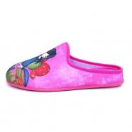 Centro de preferencia de cookies x