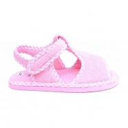 Centro de preferencia de cookies x