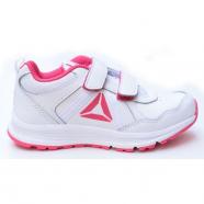 Centro de preferencia de cookies x