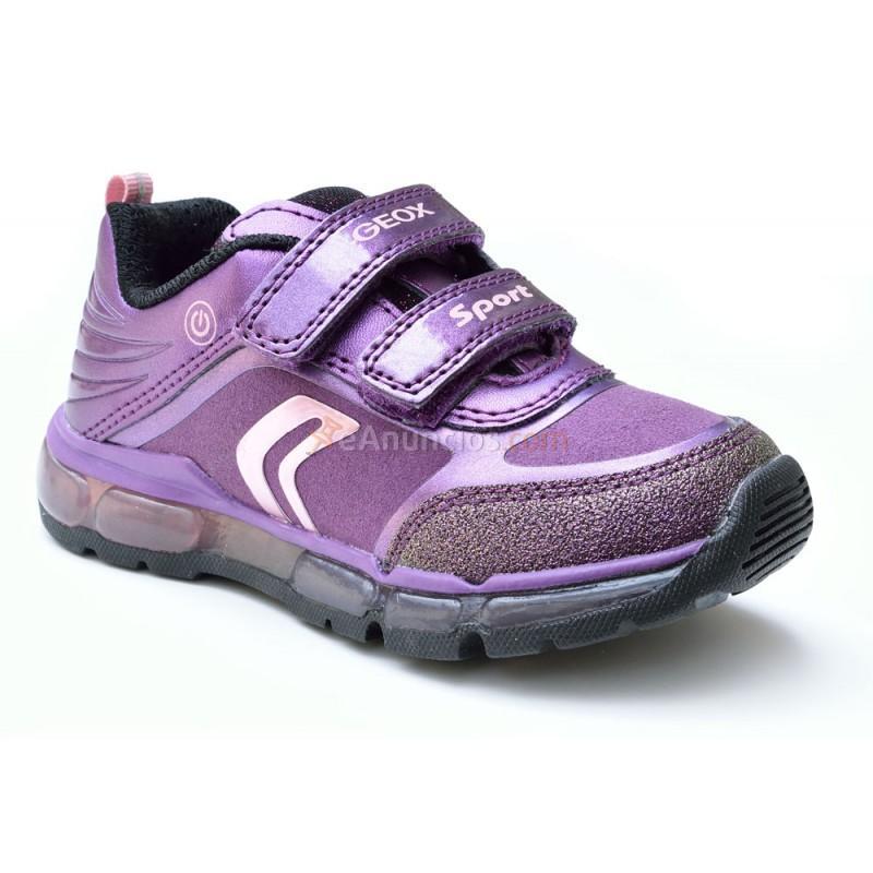 Centro de preferencia de cookies x