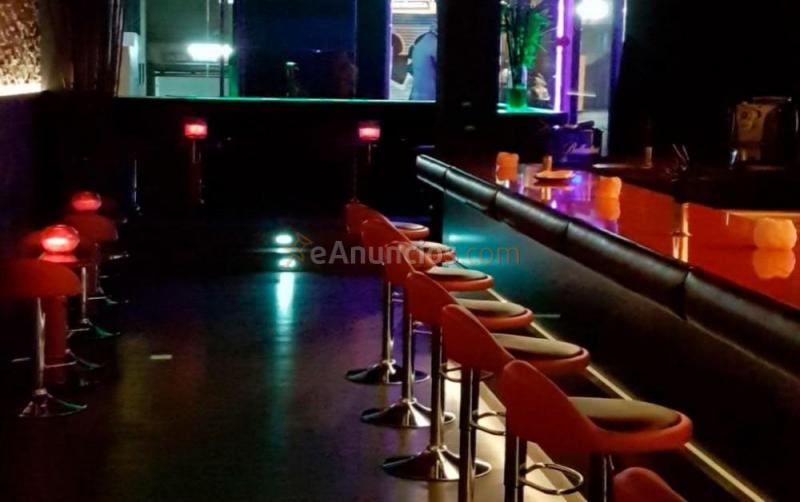 Locales de alquiler para cumpleaños