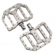 PLATAFORMAS MINI MOTO BRASS BALLS ALUMINIO HARLEY DAVIDSON