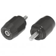 CONTRAPESOS HIGHSIDER PARA YAMAHA M6X1.5