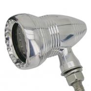 INTERMITENTE LED KENS FACTORY PULIDO