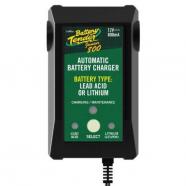 CARGADOR MANTENEDOR DE BATERÍA TENDER JUNIOR 800