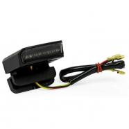 PILOTO TRASERO LED KELLY MINI