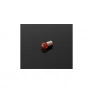 BOMBILLA AMBAR 12V23W