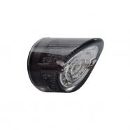 PILOTO TRASERO LED SHARKNOSE SMOKE LENS