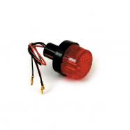 PILOTO TRASERO RETRO BLACK