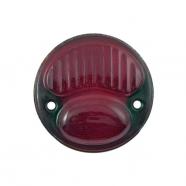 LENTE 28-32 FORD ORIGINAL PILOTO TRASERO NSC