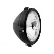 FARO CENTRAL RSD BLACK OPS CHRONO 5-14