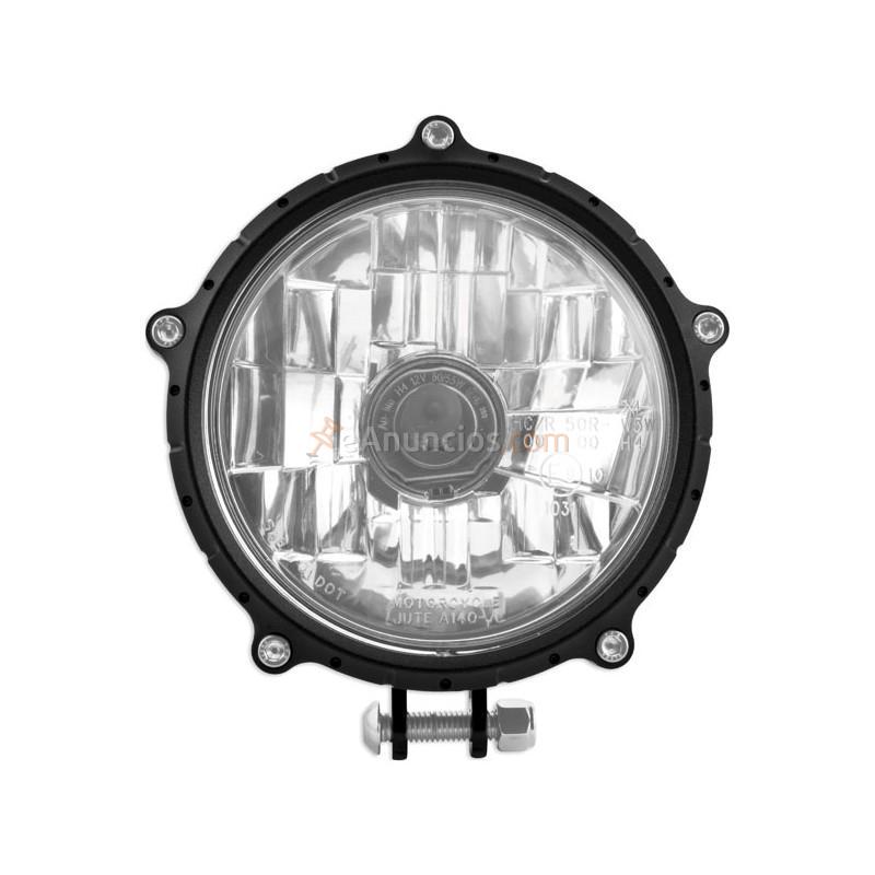 FARO CENTRAL RSD BLACK OPS CHRONO 5-14