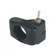 INTERRUPTOR 3-WAY DOO-DAD 78