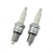 BUJIA S & S 12 MM. HARLEY DAVIDSON