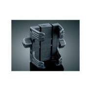 SOPORTE UNIVERSAL ADAPTABLE A IPHONE