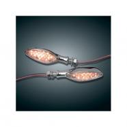 INTERMITENTES LED MEDIUM EAGLE EYE